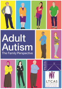 Adult Autism