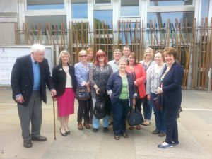 social group photo 23-5-15