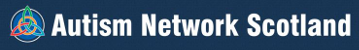 Autism Network Scotland