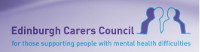 Edinburgh Carers Council