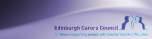 EdinburghCarersCouncil