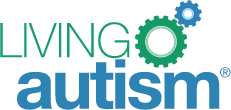 Living Autism