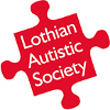 Lothian Autistic Society