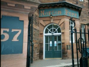 Norton Park