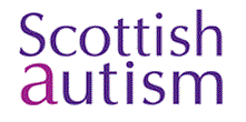 Scottish Autism