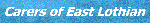 Carers of East Lothian