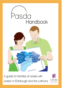 Handbook 2015 cover