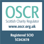 OSCR Scottish Charity Register - Registered SCIO SC042678